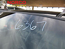Thumbnail image of 2011 Lincoln Navigator at Norco Truck Center