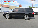 Thumbnail image of 2011 Lincoln Navigator at Norco Truck Center