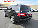 Thumbnail image of 2011 Lincoln Navigator at Norco Truck Center