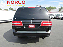 Thumbnail image of 2011 Lincoln Navigator at Norco Truck Center