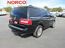Thumbnail image of 2011 Lincoln Navigator at Norco Truck Center