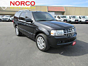Thumbnail image of 2011 Lincoln Navigator at Norco Truck Center