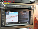 Thumbnail image of 2011 Lincoln Navigator at Norco Truck Center