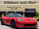 Thumbnail image of 2013 Chevrolet Corvette at Hillsboro Auto Mart Inc