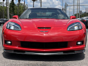 Thumbnail image of 2013 Chevrolet Corvette at Hillsboro Auto Mart Inc