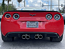 Thumbnail image of 2013 Chevrolet Corvette at Hillsboro Auto Mart Inc