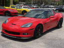 Thumbnail image of 2013 Chevrolet Corvette at Hillsboro Auto Mart Inc