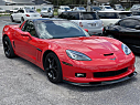 Thumbnail image of 2013 Chevrolet Corvette at Hillsboro Auto Mart Inc