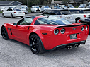 Thumbnail image of 2013 Chevrolet Corvette at Hillsboro Auto Mart Inc