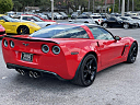 Thumbnail image of 2013 Chevrolet Corvette at Hillsboro Auto Mart Inc