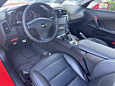 Thumbnail image of 2013 Chevrolet Corvette at Hillsboro Auto Mart Inc