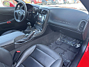 Thumbnail image of 2013 Chevrolet Corvette at Hillsboro Auto Mart Inc