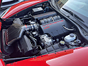 Thumbnail image of 2013 Chevrolet Corvette at Hillsboro Auto Mart Inc