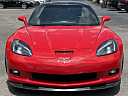Thumbnail image of 2013 Chevrolet Corvette at Hillsboro Auto Mart Inc