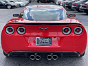 Thumbnail image of 2013 Chevrolet Corvette at Hillsboro Auto Mart Inc