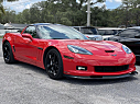 Thumbnail image of 2013 Chevrolet Corvette at Hillsboro Auto Mart Inc