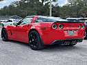 Thumbnail image of 2013 Chevrolet Corvette at Hillsboro Auto Mart Inc