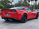 Thumbnail image of 2013 Chevrolet Corvette at Hillsboro Auto Mart Inc