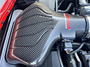 Thumbnail image of 2013 Chevrolet Corvette at Hillsboro Auto Mart Inc