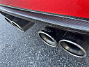 Thumbnail image of 2013 Chevrolet Corvette at Hillsboro Auto Mart Inc