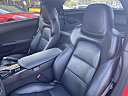 Thumbnail image of 2013 Chevrolet Corvette at Hillsboro Auto Mart Inc