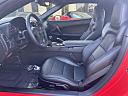 Thumbnail image of 2013 Chevrolet Corvette at Hillsboro Auto Mart Inc