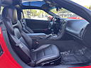 Thumbnail image of 2013 Chevrolet Corvette at Hillsboro Auto Mart Inc