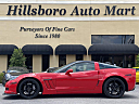 Thumbnail image of 2013 Chevrolet Corvette at Hillsboro Auto Mart Inc