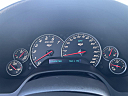 Thumbnail image of 2013 Chevrolet Corvette at Hillsboro Auto Mart Inc