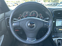 Thumbnail image of 2013 Chevrolet Corvette at Hillsboro Auto Mart Inc