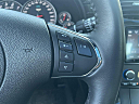 Thumbnail image of 2013 Chevrolet Corvette at Hillsboro Auto Mart Inc
