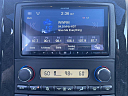 Thumbnail image of 2013 Chevrolet Corvette at Hillsboro Auto Mart Inc