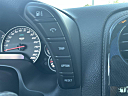 Thumbnail image of 2013 Chevrolet Corvette at Hillsboro Auto Mart Inc