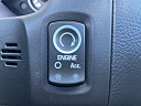 Thumbnail image of 2013 Chevrolet Corvette at Hillsboro Auto Mart Inc