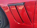 Thumbnail image of 2013 Chevrolet Corvette at Hillsboro Auto Mart Inc