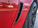 Thumbnail image of 2013 Chevrolet Corvette at Hillsboro Auto Mart Inc