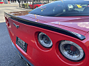 Thumbnail image of 2013 Chevrolet Corvette at Hillsboro Auto Mart Inc
