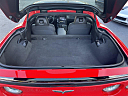 Thumbnail image of 2013 Chevrolet Corvette at Hillsboro Auto Mart Inc