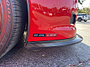 Thumbnail image of 2013 Chevrolet Corvette at Hillsboro Auto Mart Inc