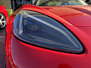 Thumbnail image of 2013 Chevrolet Corvette at Hillsboro Auto Mart Inc