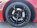 Thumbnail image of 2013 Chevrolet Corvette at Hillsboro Auto Mart Inc