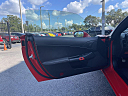 Thumbnail image of 2013 Chevrolet Corvette at Hillsboro Auto Mart Inc