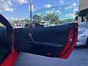 Thumbnail image of 2013 Chevrolet Corvette at Hillsboro Auto Mart Inc