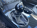 Thumbnail image of 2013 Chevrolet Corvette at Hillsboro Auto Mart Inc