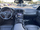 Thumbnail image of 2013 Chevrolet Corvette at Hillsboro Auto Mart Inc