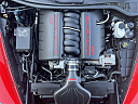 Thumbnail image of 2013 Chevrolet Corvette at Hillsboro Auto Mart Inc