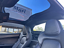Thumbnail image of 2013 Chevrolet Corvette at Hillsboro Auto Mart Inc