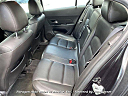 Thumbnail image of 2013 Chevrolet Cruze at Paragon Auto Sales & Service, Inc.
