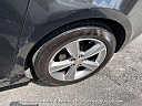 Thumbnail image of 2013 Chevrolet Cruze at Paragon Auto Sales & Service, Inc.