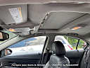 Thumbnail image of 2013 Chevrolet Cruze at Paragon Auto Sales & Service, Inc.